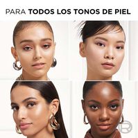 Lumi Glotion Fórmula Iluminadora Lumi Glotion Fórmula Iluminadora 6